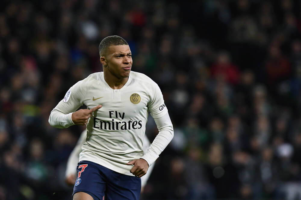 国家外汇局发布支持外贸稳定发展一揽子便利化政策